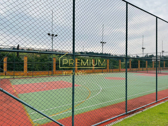 Imagem Terreno à Venda, 586 m² em Chácara Terra Nova - Jundiaí Imagem Terreno à Venda, 586 m² em Chácara Terra Nova - Jundiaí