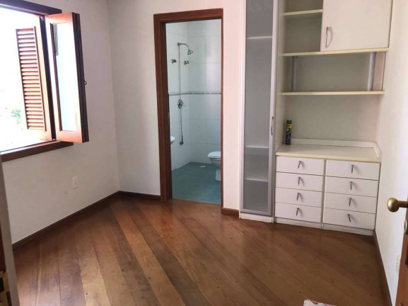 Imagem Casa com 4 Quartos à Venda, 341 m² em Horizontal Park - Cotia
