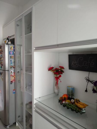 Imagem Apartamento com 3 Quartos à Venda, 102 m² em Barra - Salvador