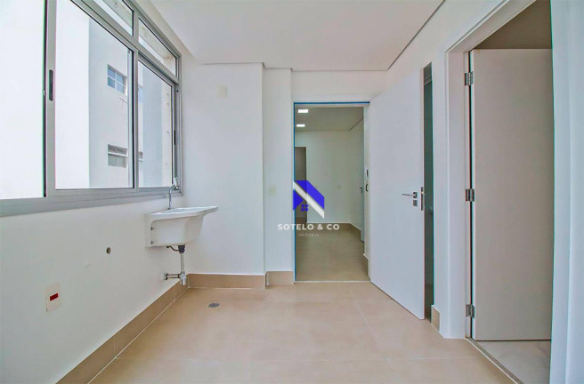 Imagem Apartamento com 2 Quartos à Venda, 210 m² em Sumaré - São Paulo