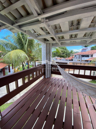 Imagem Casa com 3 Quartos à Venda, 200 m² em Taperapuan - Porto Seguro Imagem Casa com 3 Quartos à Venda, 200 m² em Taperapuan - Porto Seguro