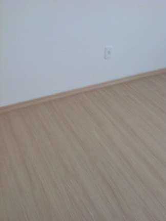 Imagem Apartamento com 2 Quartos à Venda, 50 m² em Itaberaba - São Paulo