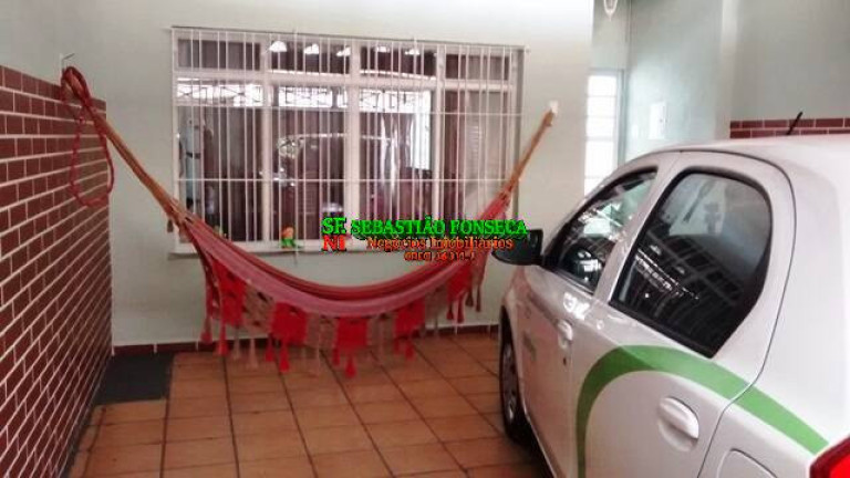 Imagem Sobrado com 2 Quartos à Venda, 250 m² em Jardim São Paulo - São Paulo Imagem Sobrado com 2 Quartos à Venda, 250 m² em Jardim São Paulo - São Paulo