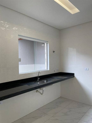 Imagem Sobrado com 2 Quartos à Venda, 56 m² em Ocian - Praia Grande Imagem Sobrado com 2 Quartos à Venda, 56 m² em Ocian - Praia Grande