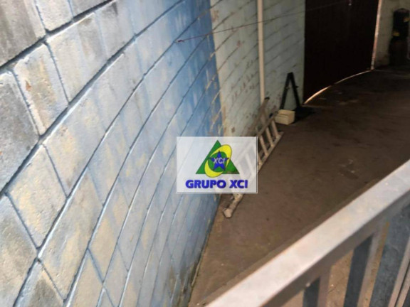 Imagem Casa com 3 Quartos à Venda, 300 m² em Parque Bom Retiro - Paulínia Imagem Casa com 3 Quartos à Venda, 300 m² em Parque Bom Retiro - Paulínia