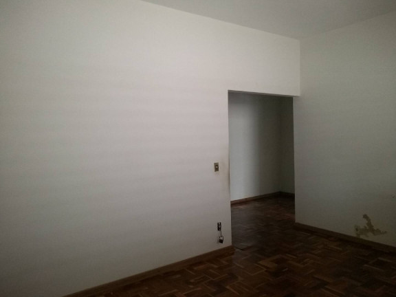 Imagem Casa com 3 Quartos à Venda,  em Jardim Estoril Iv - Bauru