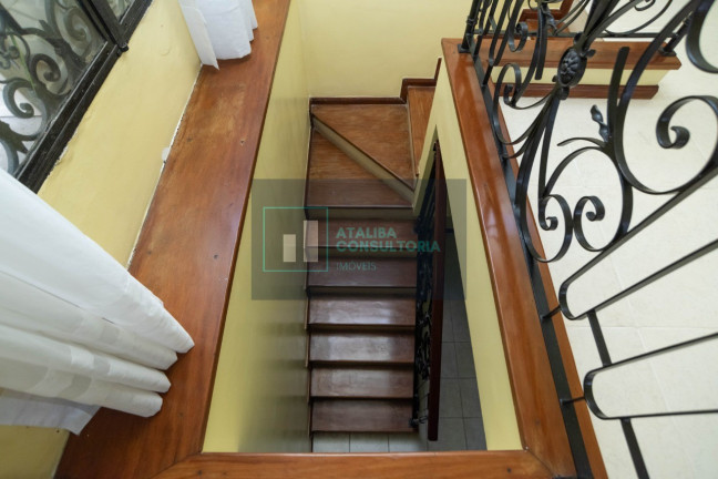 Imagem Imóvel com 4 Quartos à Venda, 458 m² em Urca - Rio De Janeiro