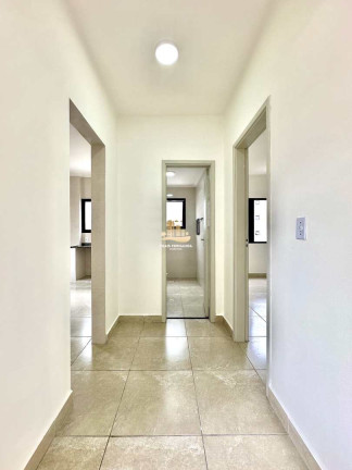 Apartamento com 1 Quarto à Venda, 87 m² em Tupi - Praia Grande