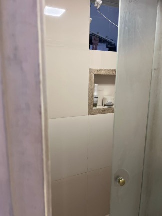 Imagem Apartamento com 2 Quartos à Venda, 50 m² em Jardim Nova Esperança - Salvador Imagem Apartamento com 2 Quartos à Venda, 50 m² em Jardim Nova Esperança - Salvador