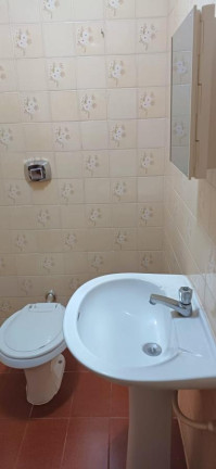 Imagem Apartamento com 3 Quartos à Venda, 86 m² em Vila Imperial - São José Do Rio Preto Imagem Apartamento com 3 Quartos à Venda, 86 m² em Vila Imperial - São José Do Rio Preto