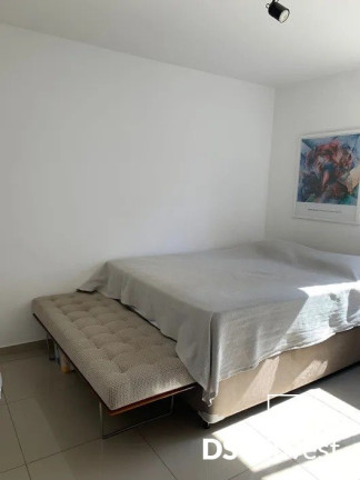 Imagem Apartamento com 2 Quartos à Venda, em Vila Olímpia - São Paulo Imagem Apartamento com 2 Quartos à Venda, em Vila Olímpia - São Paulo