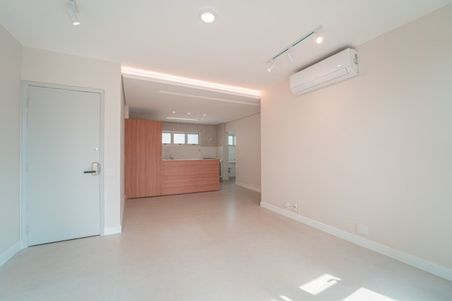 Imagem Apartamento com 2 Quartos à Venda, 85 m² em Vila Olímpia - São Paulo Imagem Apartamento com 2 Quartos à Venda, 85 m² em Vila Olímpia - São Paulo