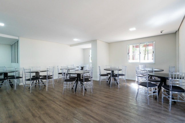 Imagem Apartamento com 3 Quartos à Venda, 95 m² em Vila Andrade - São Paulo Imagem Apartamento com 3 Quartos à Venda, 95 m² em Vila Andrade - São Paulo