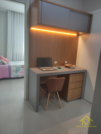 Imagem Casa com 2 Quartos à Venda, 131 m² em Riviera Da Barra - Vila Velha Imagem Casa com 2 Quartos à Venda, 131 m² em Riviera Da Barra - Vila Velha