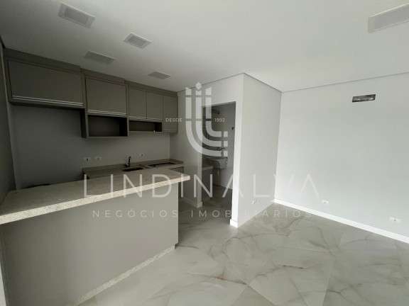 Imagem Apartamento com 2 Quartos para Alugar, 88 m² em Centro - Foz Do Iguacu Imagem Apartamento com 2 Quartos para Alugar, 88 m² em Centro - Foz Do Iguacu