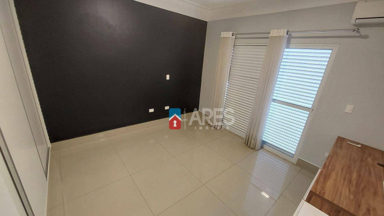 Imagem Casa com 4 Quartos à Venda, 230 m² em Parque Nova Carioba - Americana Imagem Casa com 4 Quartos à Venda, 230 m² em Parque Nova Carioba - Americana