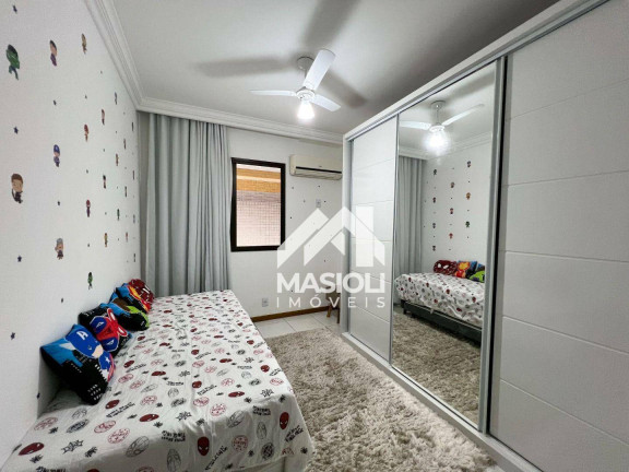 Imagem Apartamento com 4 Quartos à Venda, 200 m² em Praia Da Costa - Vila Velha Imagem Apartamento com 4 Quartos à Venda, 200 m² em Praia Da Costa - Vila Velha