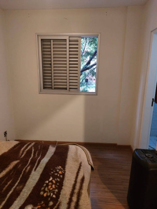 Imagem Apartamento com 3 Quartos à Venda, em Jardim Santa Emília - São Paulo Imagem Apartamento com 3 Quartos à Venda, em Jardim Santa Emília - São Paulo