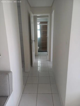 Imagem Apartamento com 2 Quartos à Venda, 44 m² em Madalena - Recife