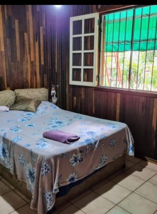 Imagem Casa com 4 Quartos à Venda, 160 m² em Fazenda Castelo - Boituva Imagem Casa com 4 Quartos à Venda, 160 m² em Fazenda Castelo - Boituva