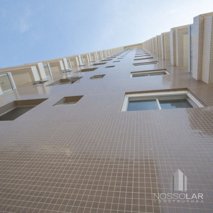 Imagem Apartamento com 4 Quartos à Venda, 251 m² em Canto Do Forte - Praia Grande Imagem Apartamento com 4 Quartos à Venda, 251 m² em Canto Do Forte - Praia Grande