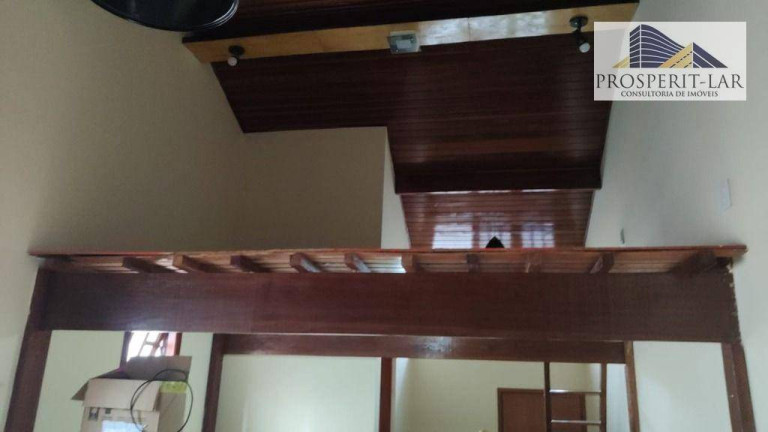 Imagem Sobrado com 3 Quartos à Venda, 490 m² em Jardim São Judas Tadeu - Guarulhos Imagem Sobrado com 3 Quartos à Venda, 490 m² em Jardim São Judas Tadeu - Guarulhos