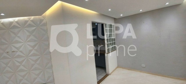 Imagem Apartamento com 2 Quartos à Venda, 74 m² em Vila Aurora (zona Norte) - São Paulo Imagem Apartamento com 2 Quartos à Venda, 74 m² em Vila Aurora (zona Norte) - São Paulo
