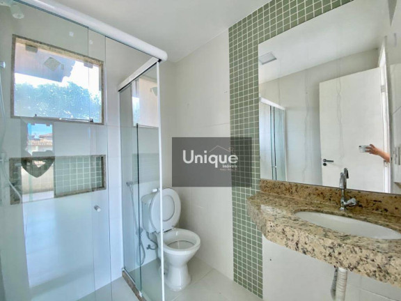Imagem Casa com 4 Quartos à Venda, 120 m² em Manguinhos - Armação Dos Búzios