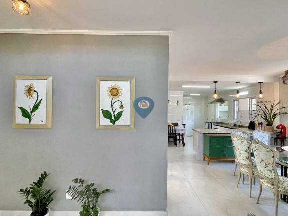 Imagem Casa com 5 Quartos à Venda, 400 m² em Jardim Do Golf I - Jandira