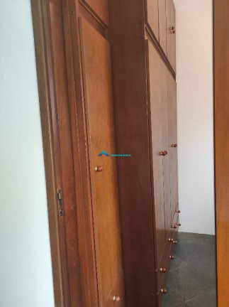 Imagem Imóvel com 4 Quartos à Venda, 372 m² em Chácara Companheiros - Jundiaí Imagem Imóvel com 4 Quartos à Venda, 372 m² em Chácara Companheiros - Jundiaí