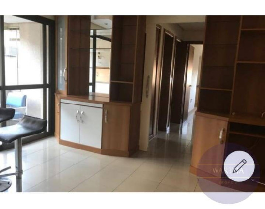 Imagem Apartamento com 2 Quartos à Venda, 80 m² em São João - Porto Alegre Imagem Apartamento com 2 Quartos à Venda, 80 m² em São João - Porto Alegre