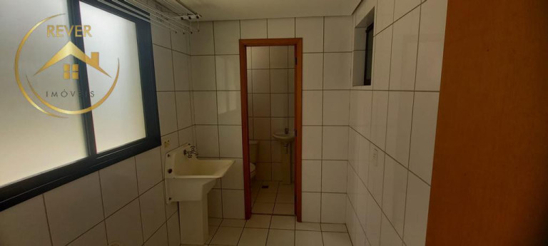 Imagem Apartamento com 3 Quartos à Venda, 84 m² em Vila Brandina - Campinas Imagem Apartamento com 3 Quartos à Venda, 84 m² em Vila Brandina - Campinas
