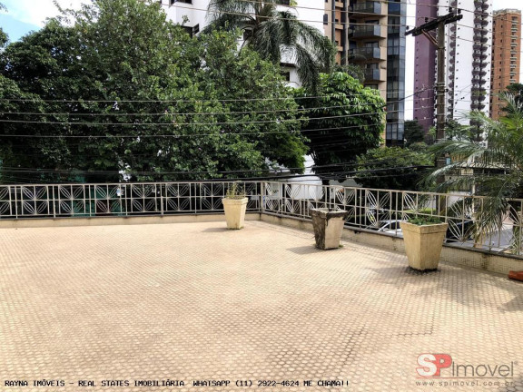 Imagem Imóvel Comercial à Venda, 228 m² em água Fria - São Paulo Imagem Imóvel Comercial à Venda, 228 m² em água Fria - São Paulo
