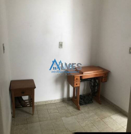 Imagem Casa com 3 Quartos à Venda, 173 m² em Bairro Campestre - Santo André Imagem Casa com 3 Quartos à Venda, 173 m² em Bairro Campestre - Santo André