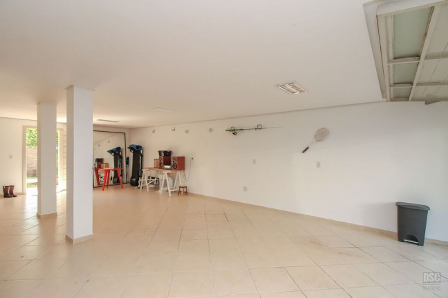 Imagem Casa de Condomínio com 3 Quartos à Venda, 205 m² em Vila Nova - Porto Alegre