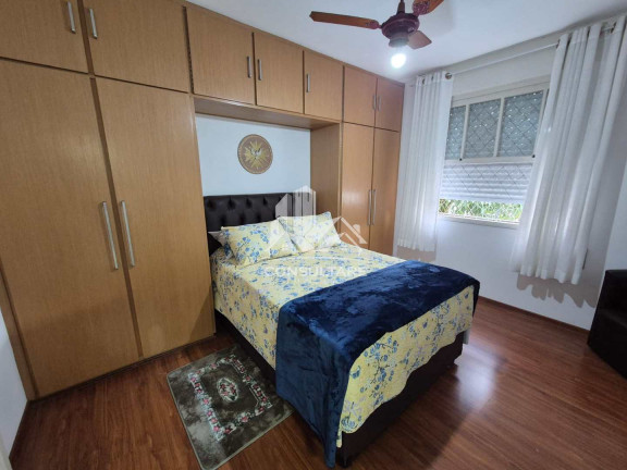 Imagem Apartamento com 2 Quartos à Venda, 110 m² em Vila Belmiro - Santos Imagem Apartamento com 2 Quartos à Venda, 110 m² em Vila Belmiro - Santos