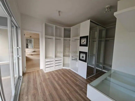Imagem Casa com 4 Quartos à Venda, 360 m² em Jardim Do Golf I - Jandira Imagem Casa com 4 Quartos à Venda, 360 m² em Jardim Do Golf I - Jandira