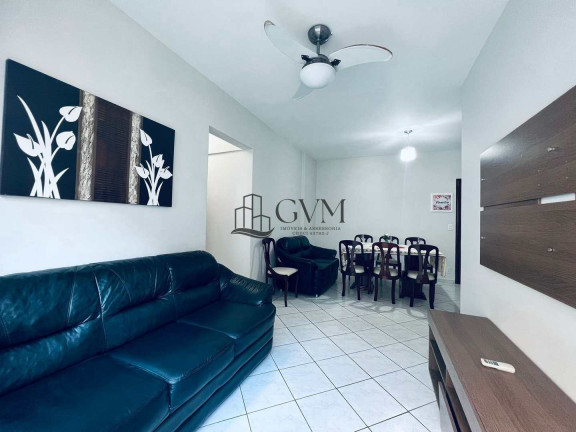 Imagem Apartamento com 3 Quartos à Venda, 73 m² em Aviação - Praia Grande Imagem Apartamento com 3 Quartos à Venda, 73 m² em Aviação - Praia Grande