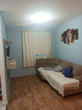 Imagem Apartamento com 2 Quartos à Venda, 46 m² em Monte Serrat - Itupeva Imagem Apartamento com 2 Quartos à Venda, 46 m² em Monte Serrat - Itupeva