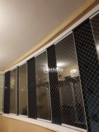 Imagem Apartamento com 2 Quartos à Venda, 87 m² em Santa Claudina - Vinhedo Imagem Apartamento com 2 Quartos à Venda, 87 m² em Santa Claudina - Vinhedo
