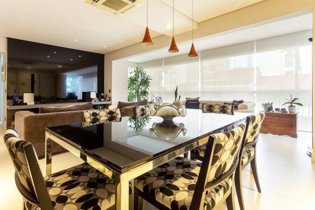 Imagem Apartamento com 2 Quartos à Venda,  em Itaim Bibi - São Paulo