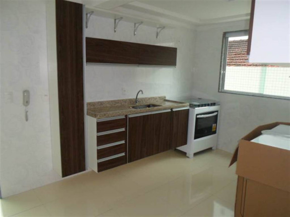 Imagem Apartamento com 2 Quartos para Alugar, 79 m² em Tupi - Praia Grande Imagem Apartamento com 2 Quartos para Alugar, 79 m² em Tupi - Praia Grande