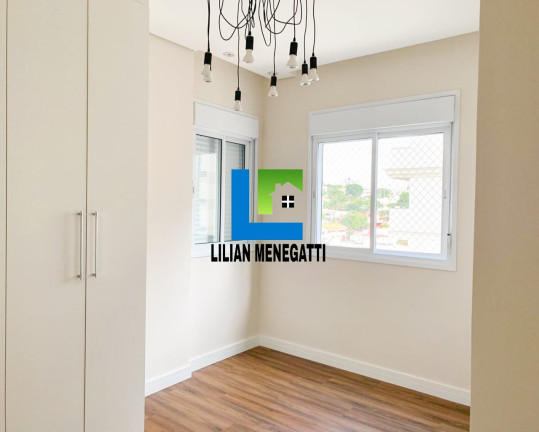 Imagem Imóvel com 3 Quartos à Venda, 168 m² em Le Parc Residence - Jundiaí Imagem Imóvel com 3 Quartos à Venda, 168 m² em Le Parc Residence - Jundiaí