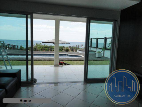 Imagem Casa com 4 Quartos para Temporada, 463 m² em Estaleiro - Balneário Camboriú Imagem Casa com 4 Quartos para Temporada, 463 m² em Estaleiro - Balneário Camboriú