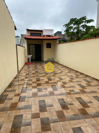 Imagem Sobrado com 3 Quartos para Alugar, 193 m² em Vila Helena - Santo André Imagem Sobrado com 3 Quartos para Alugar, 193 m² em Vila Helena - Santo André