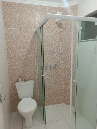 Imagem Apartamento com 2 Quartos à Venda, 59 m² em Santa Regina  - Camboriú