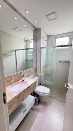 Imagem Apartamento com 3 Quartos à Venda, 140 m² em Meia Praia - Itapema Imagem Apartamento com 3 Quartos à Venda, 140 m² em Meia Praia - Itapema