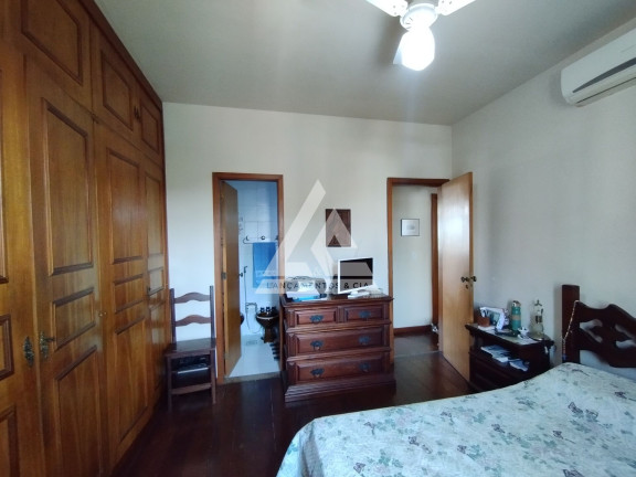 Imagem Apartamento com 3 Quartos à Venda, 121 m² em Tijuca - Rio De Janeiro Imagem Apartamento com 3 Quartos à Venda, 121 m² em Tijuca - Rio De Janeiro