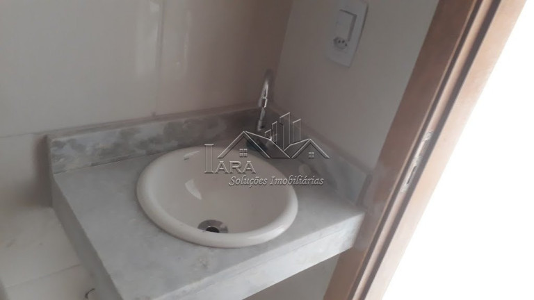 Imagem Apartamento com 2 Quartos à Venda,  em Itaquera - São Paulo