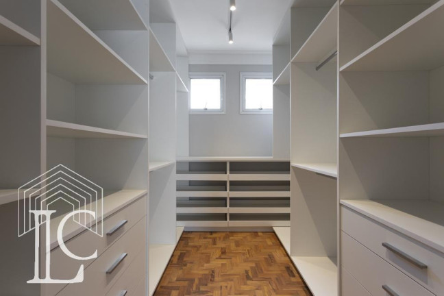 Imagem Apartamento com 2 Quartos à Venda, 138 m² em Vila Nova Conceição - São Paulo Imagem Apartamento com 2 Quartos à Venda, 138 m² em Vila Nova Conceição - São Paulo